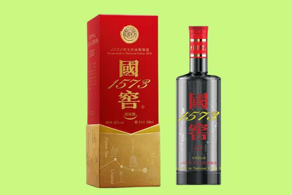 银川贺兰县冬虫夏草周边回收
